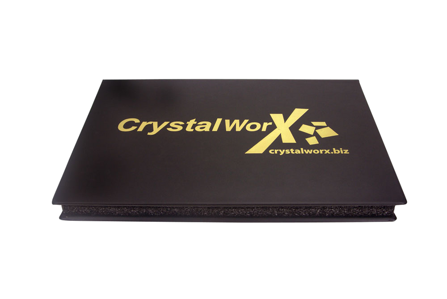 Crystalworx